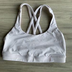 Lululemon Sportsbra